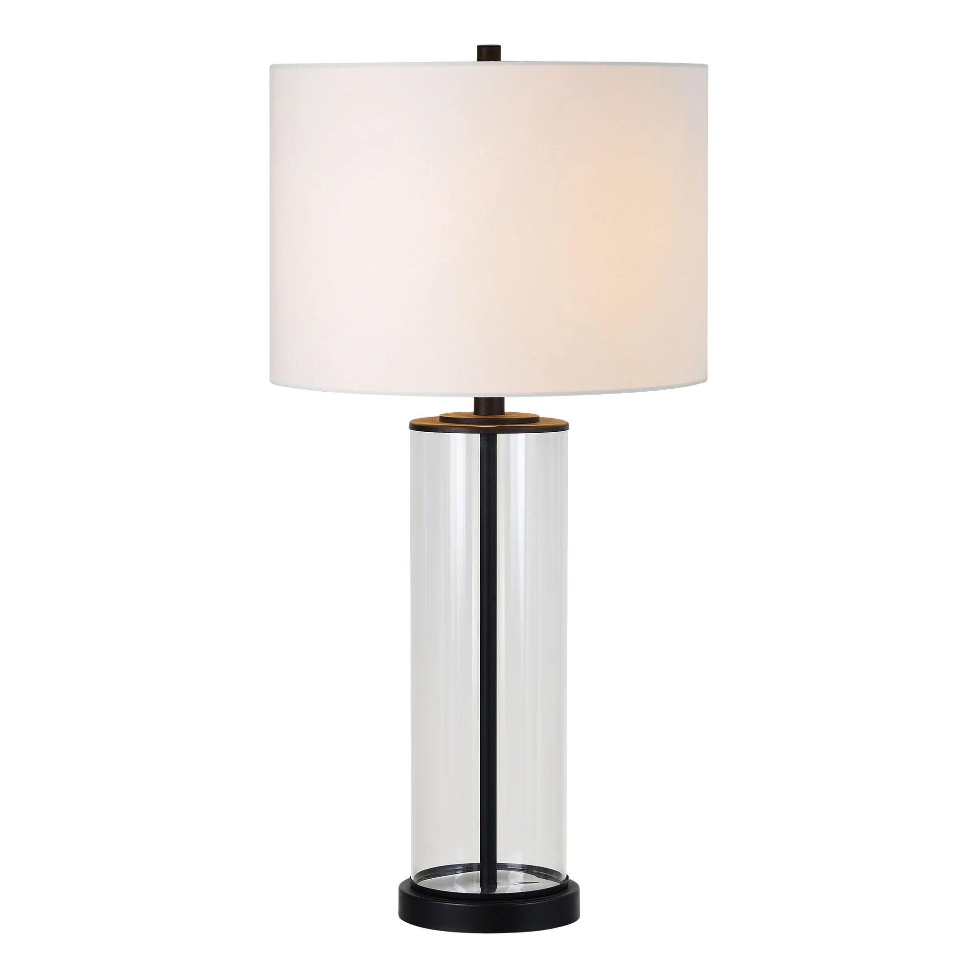 Desdemona Table Lamp Set of 2