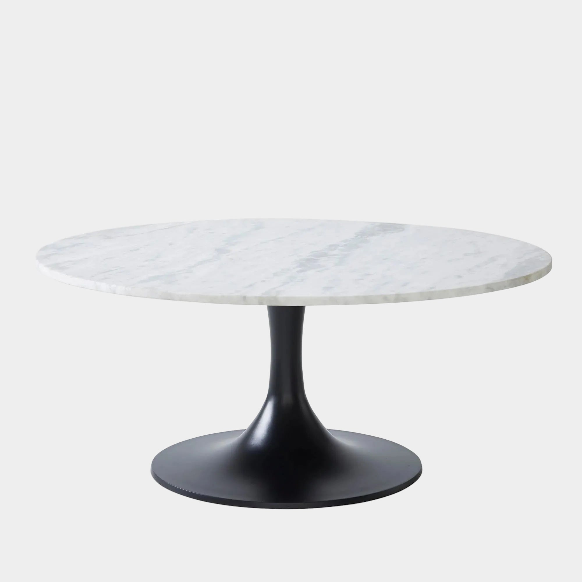 Loveada Coffee Table