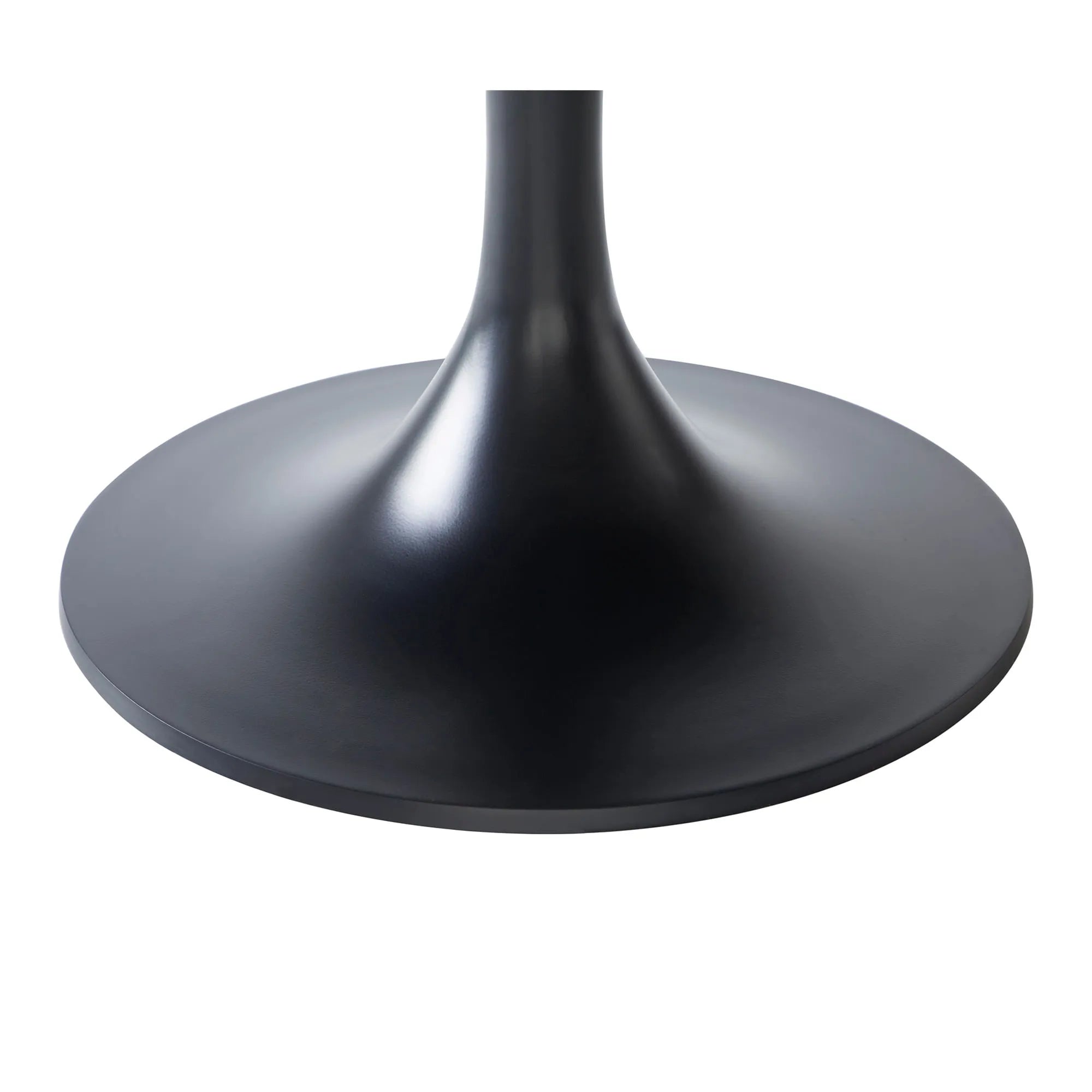 Loveada Coffee Table