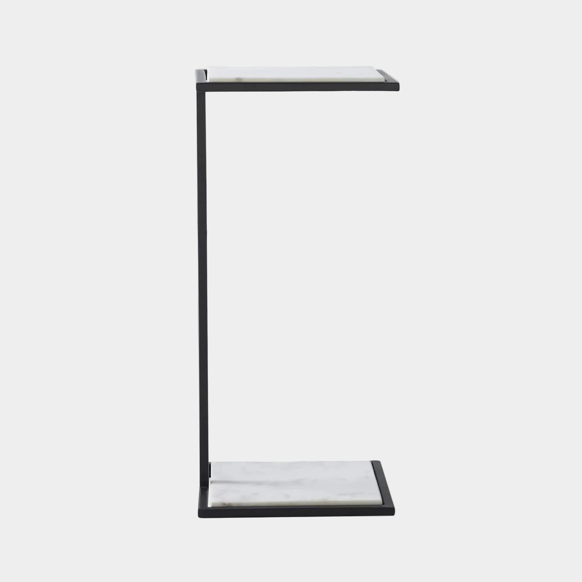 Danica Side & End Table