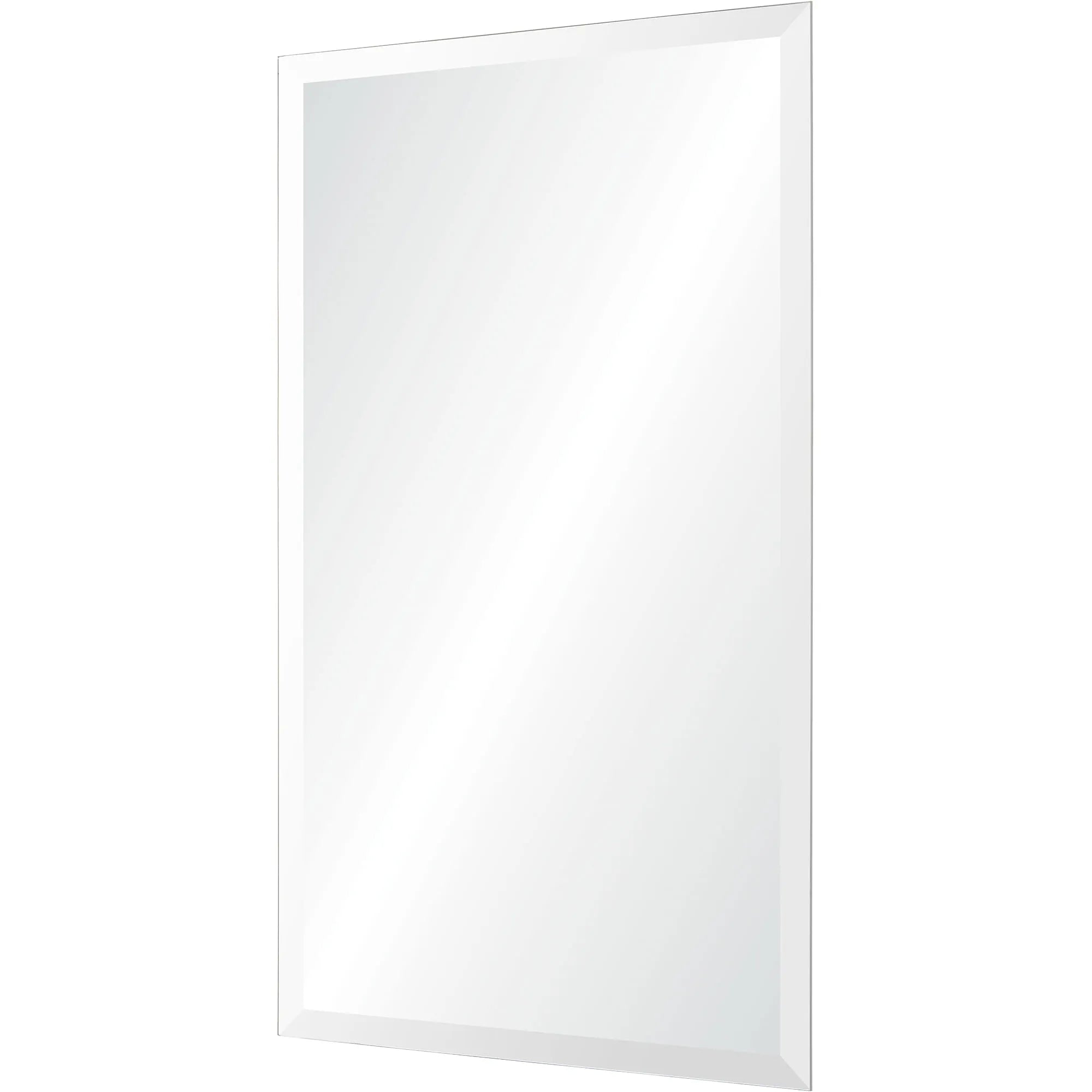 Bjorn Wall Mirror