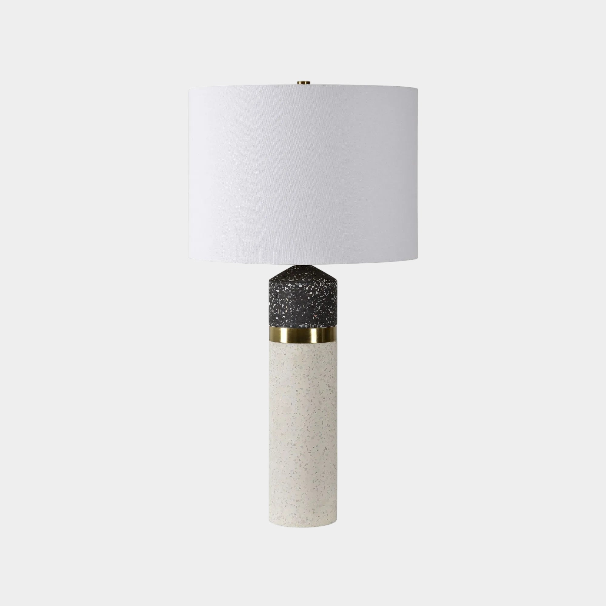 Kaitlyn Table Lamp