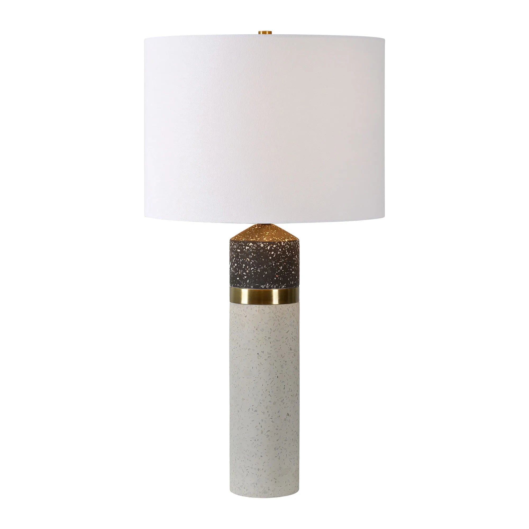Kaitlyn Table Lamp