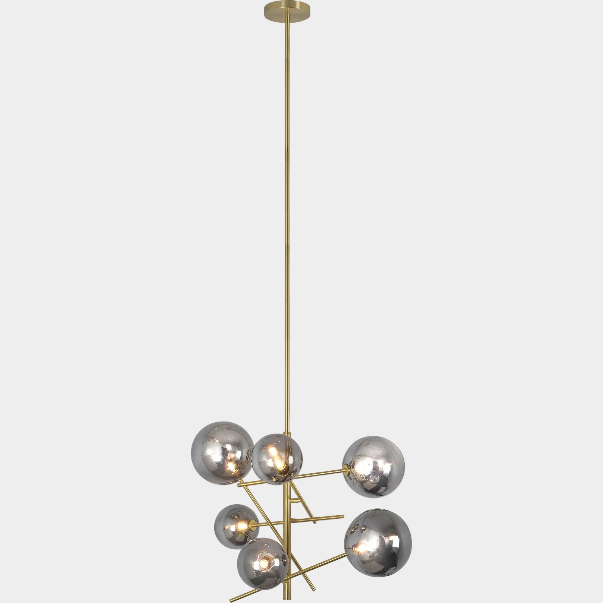 Laylani Pendant Lamp