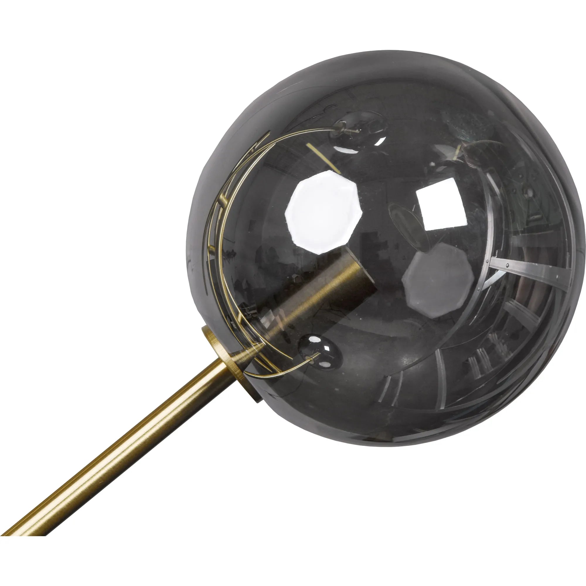 Laylani Pendant Lamp