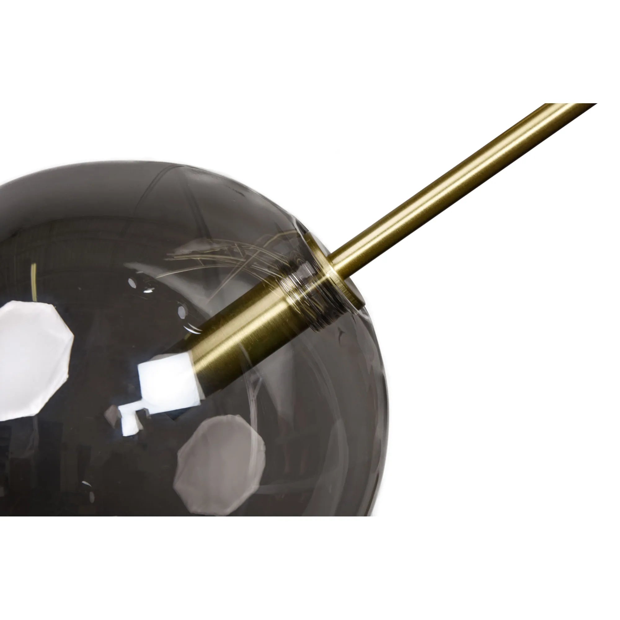 Laylani Pendant Lamp