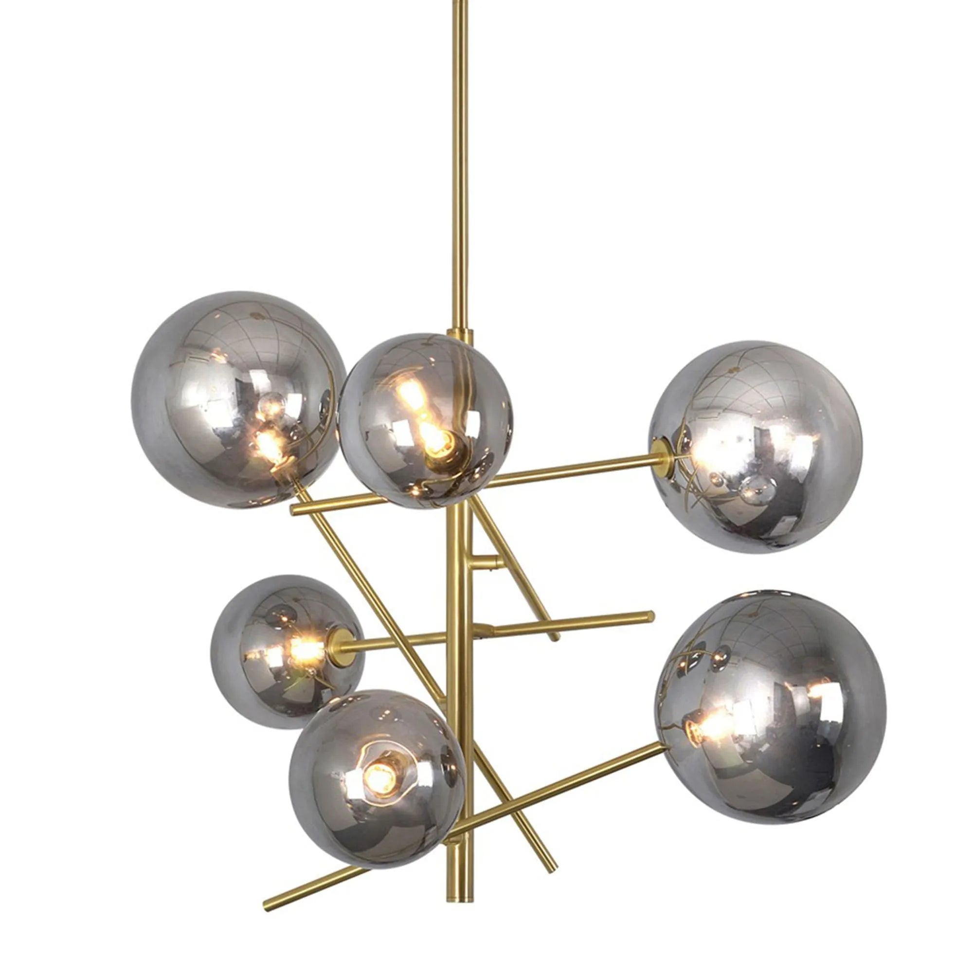 Laylani Pendant Lamp