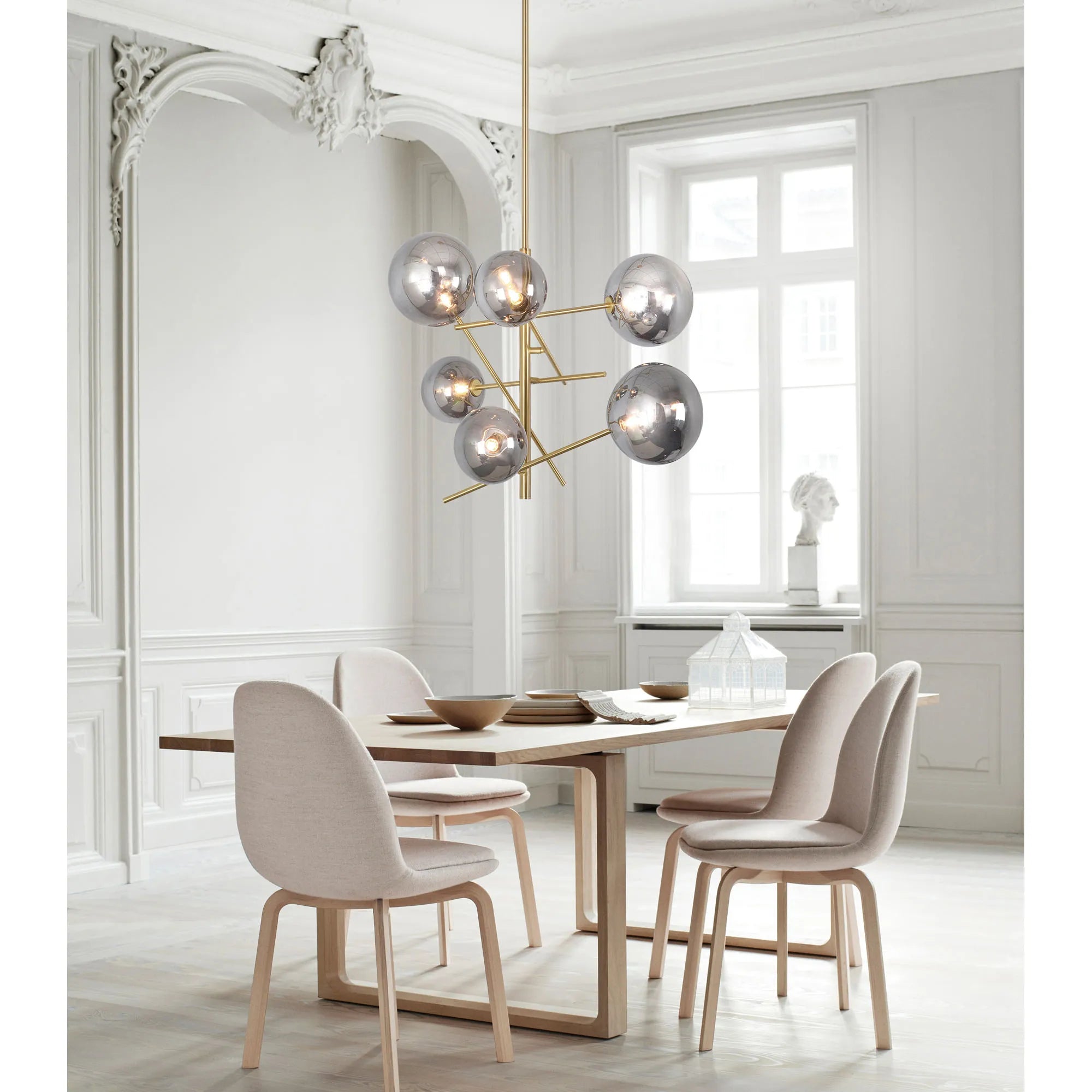 Laylani Pendant Lamp