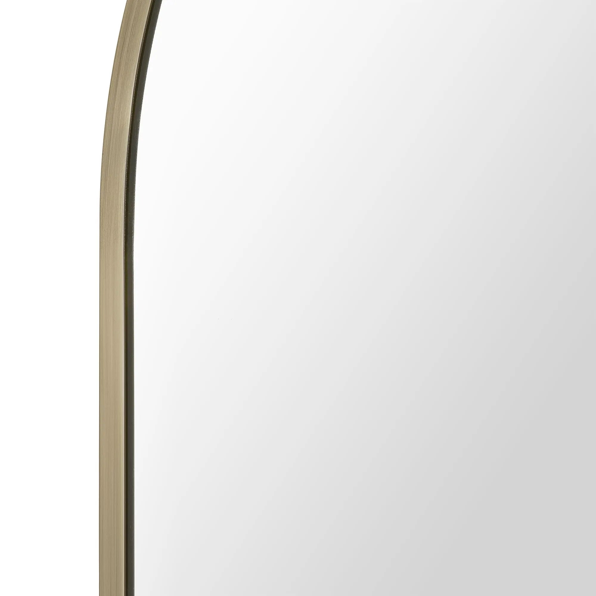 Durness Wall Mirror