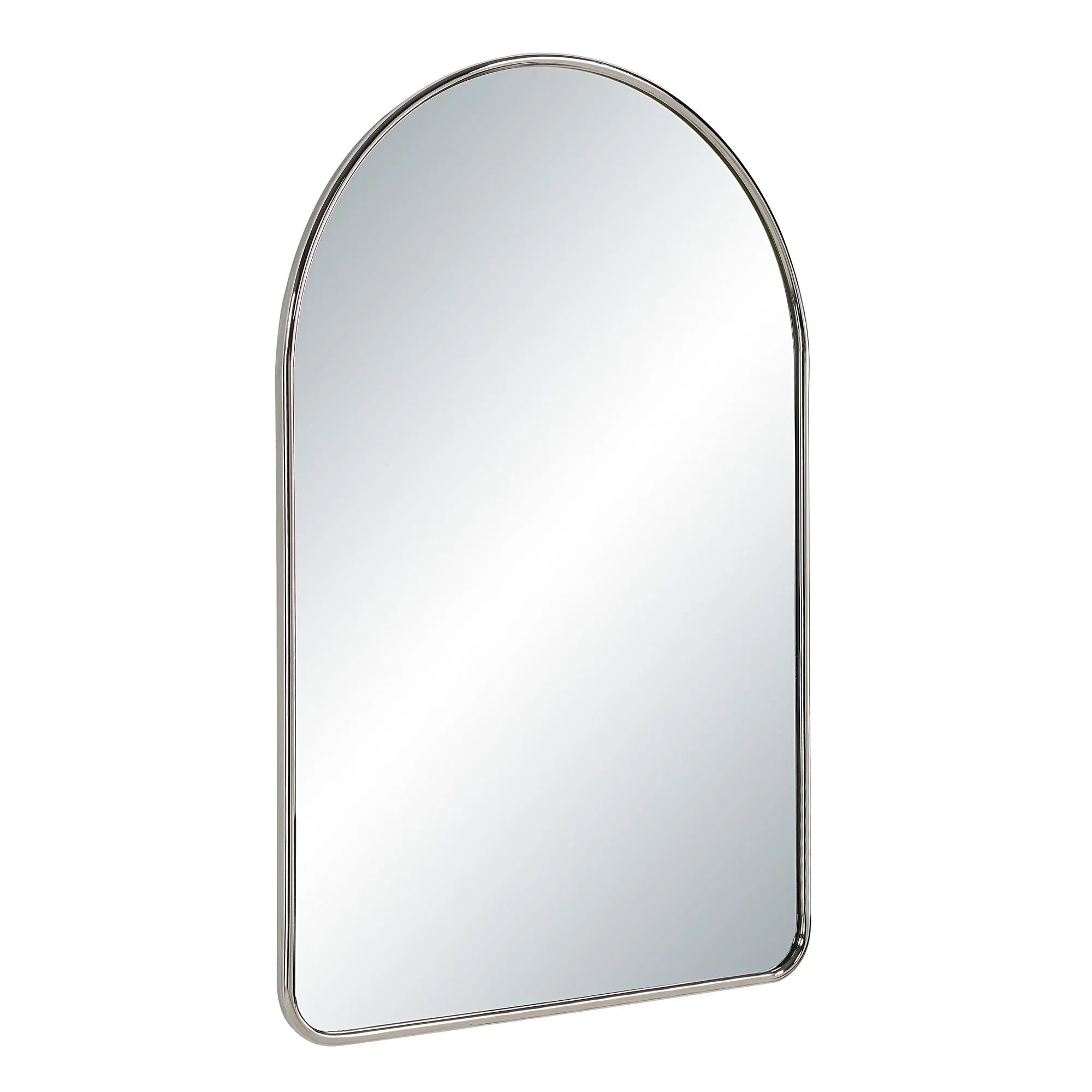 Cassis Wall Mirror