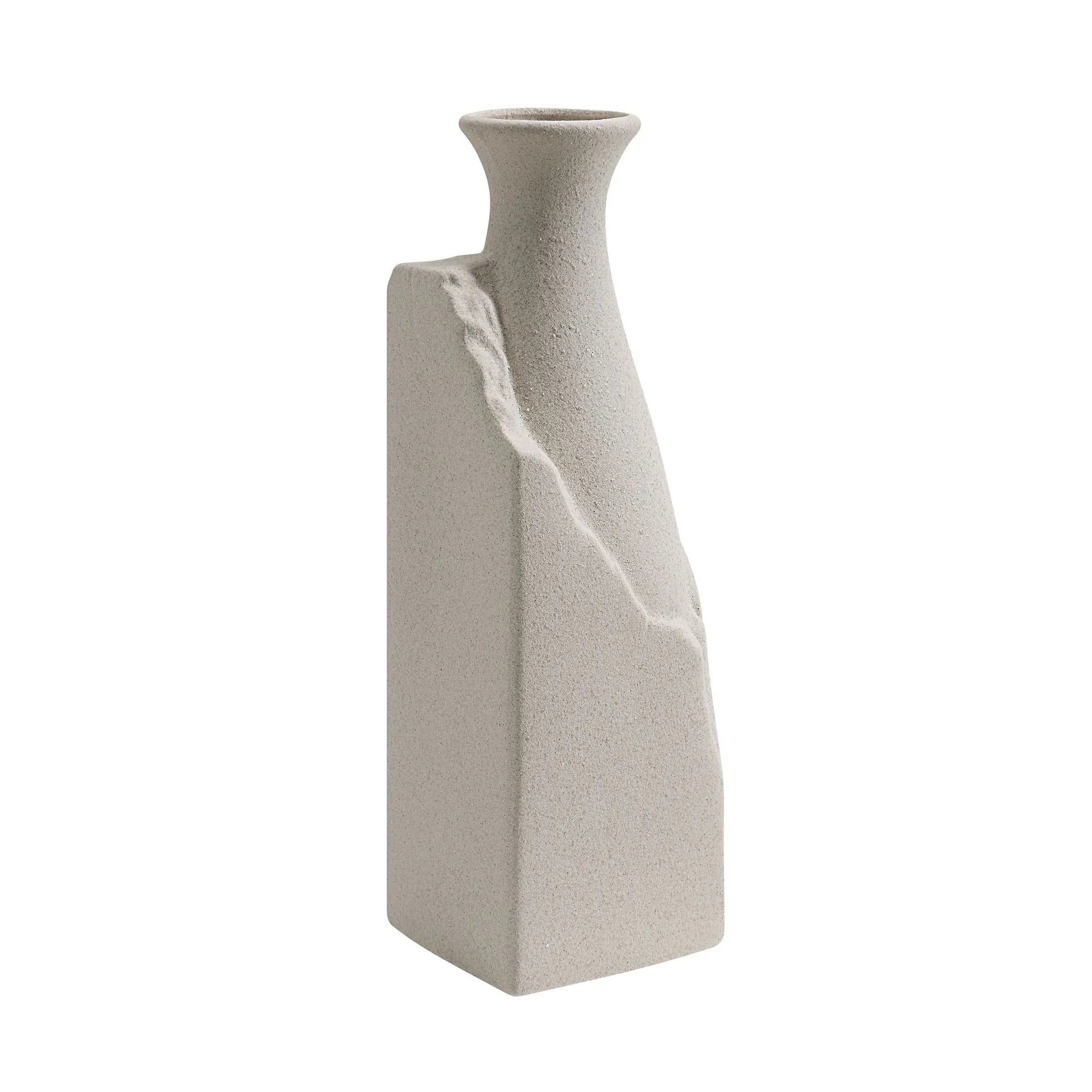 Adonia Vase