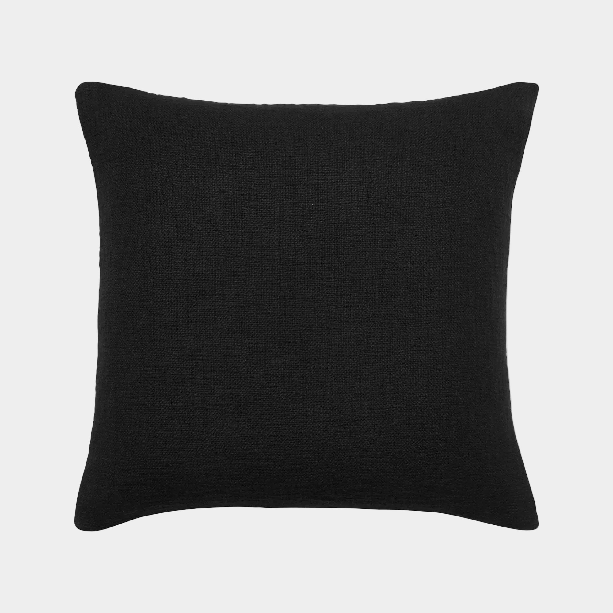 Rosso Pillow