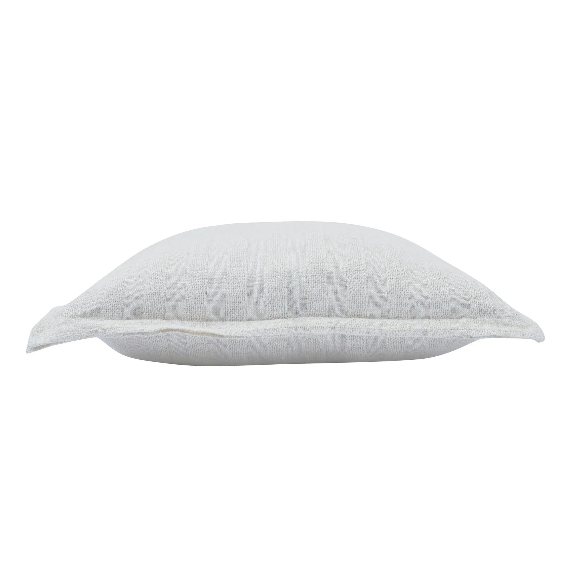 Colmar Pillow
