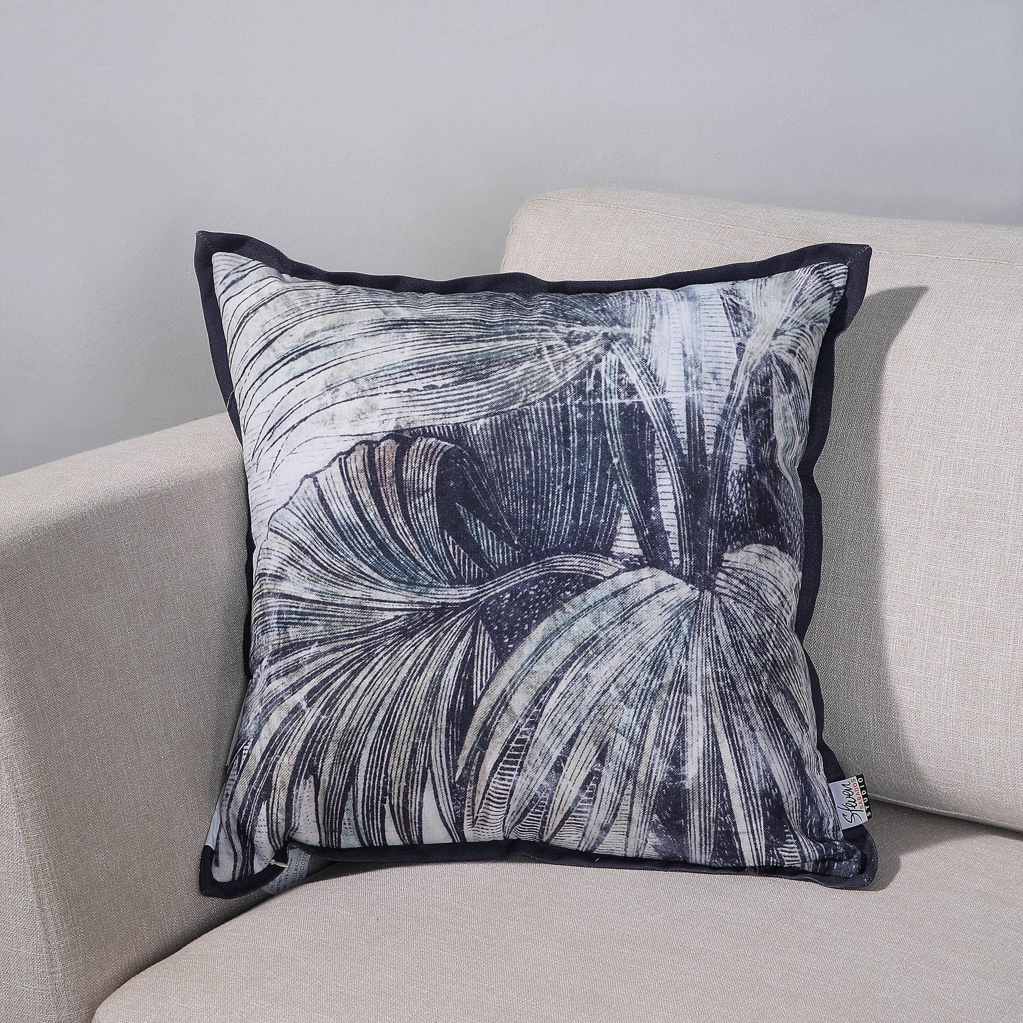 Mangrove Pillow
