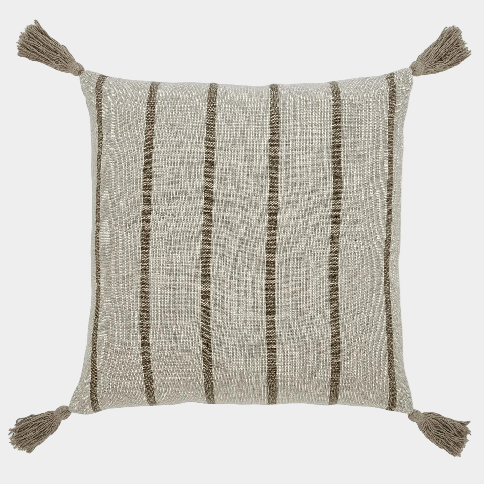 Truden Pillow