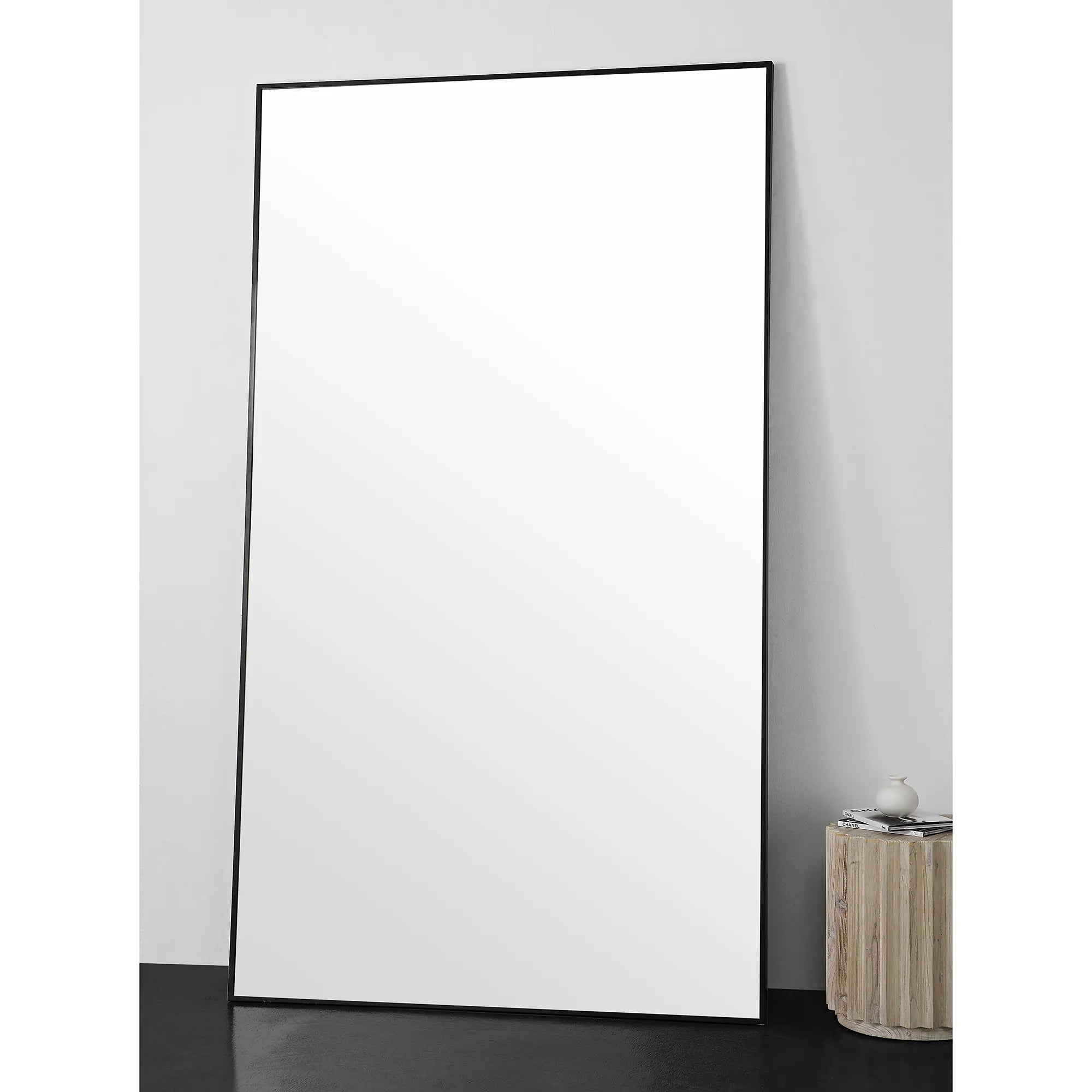 Keene Wall Mirror