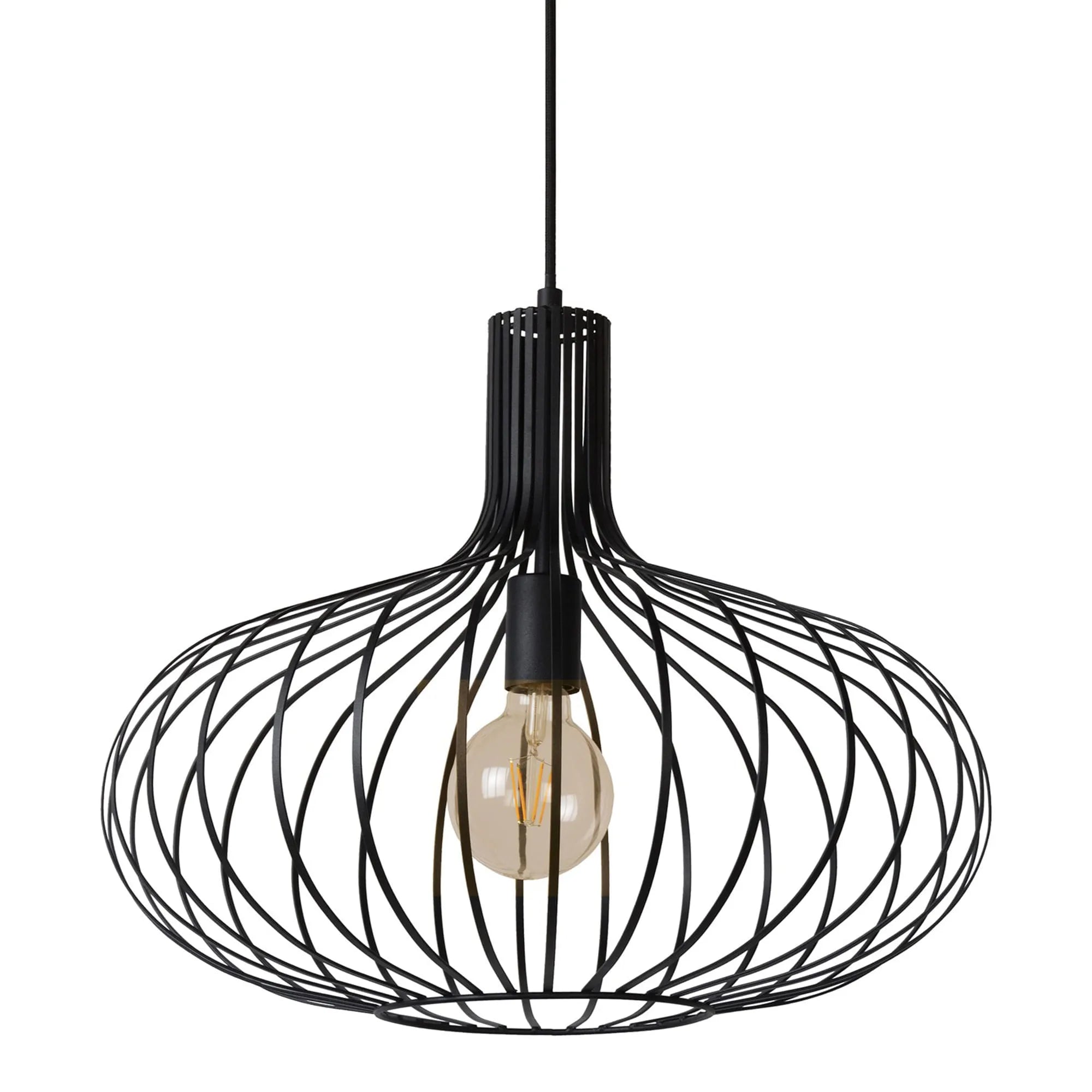 Ione Pendant Lamp