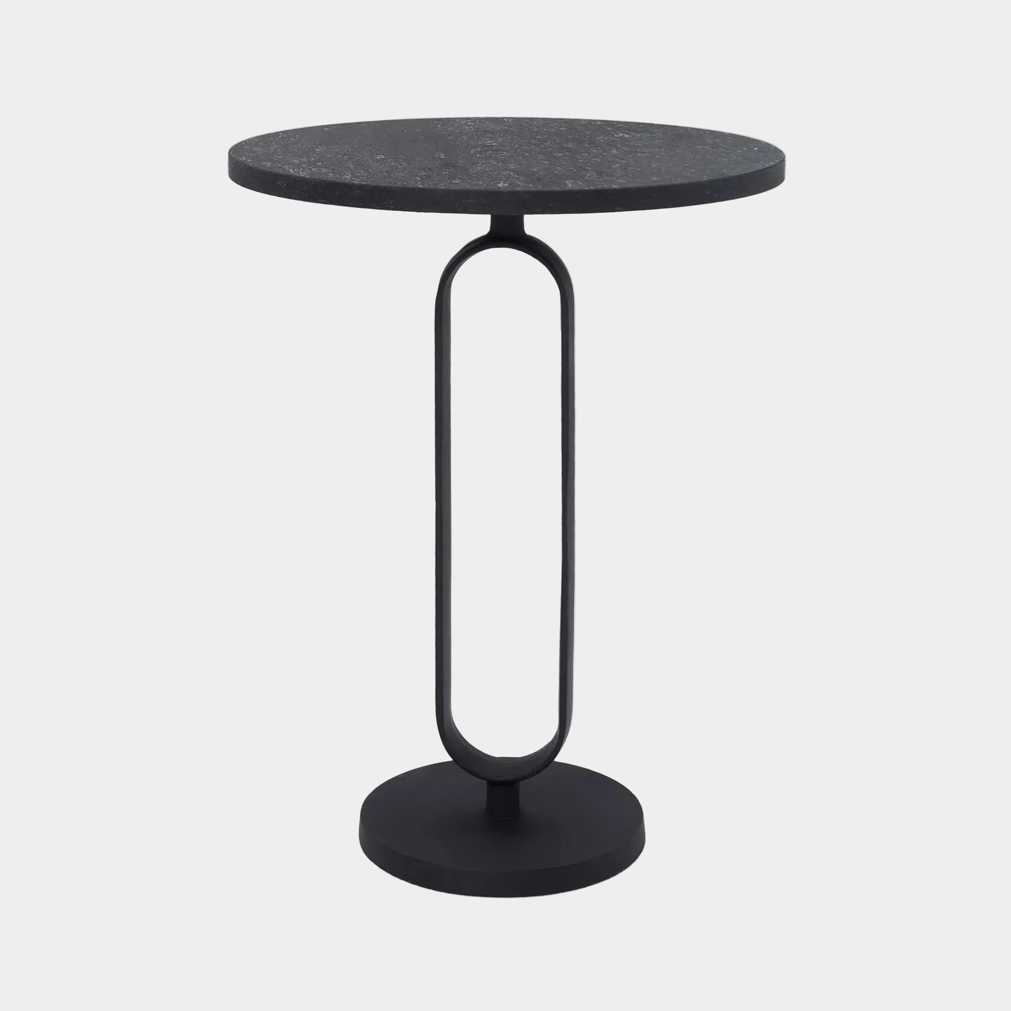 Eryx Side & End Table
