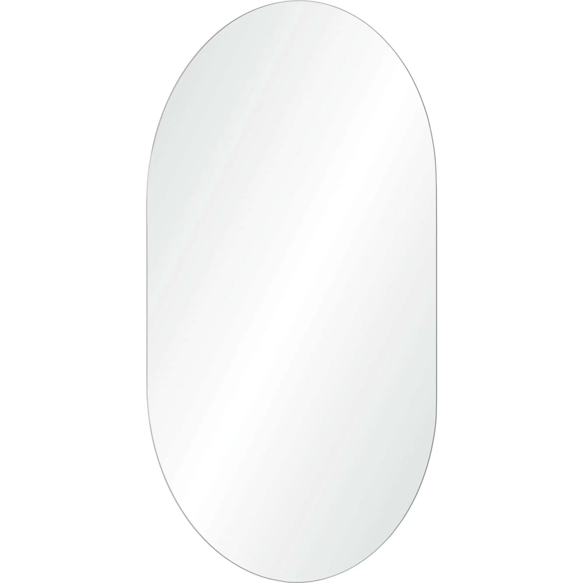 Salta Wall Mirror