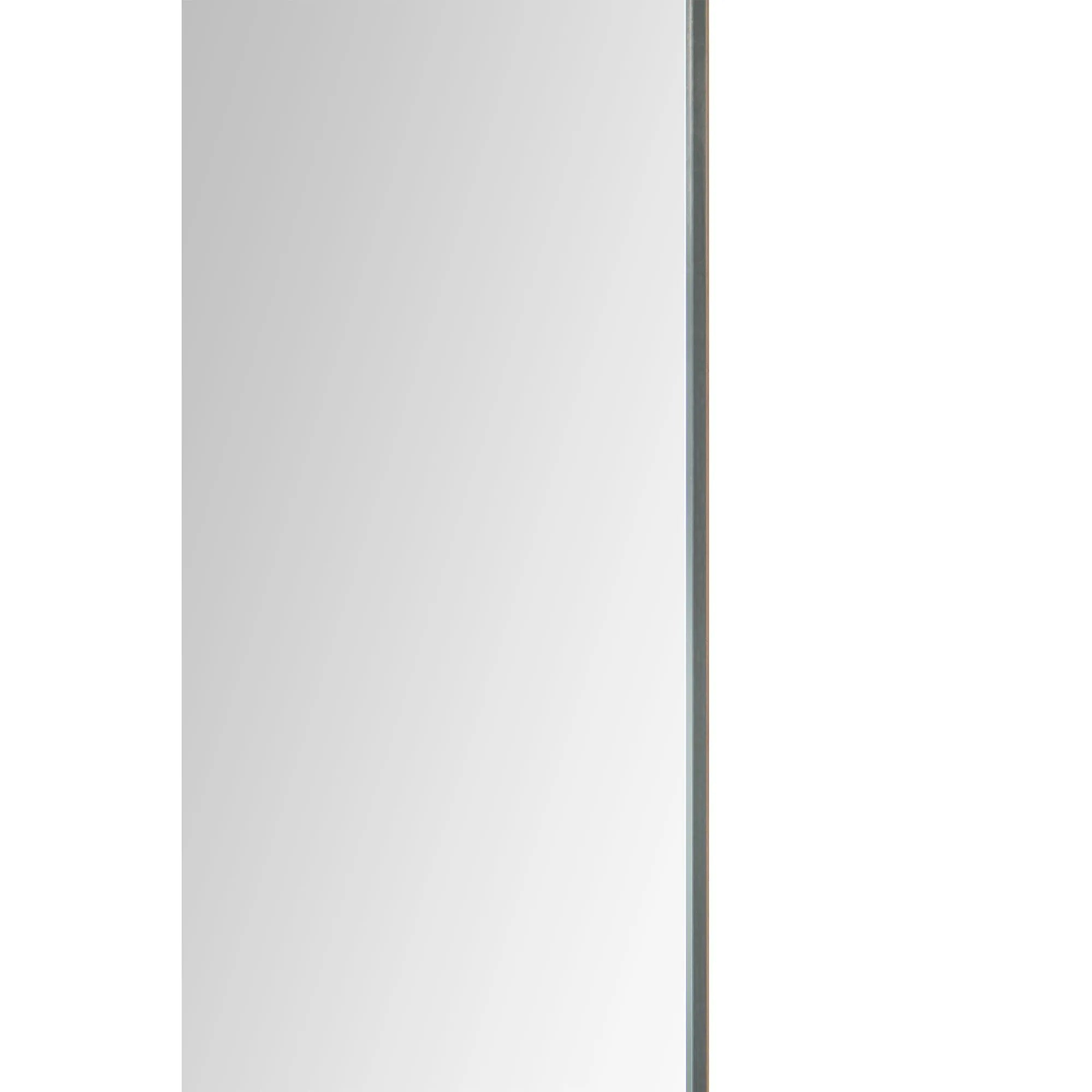 Salta Wall Mirror