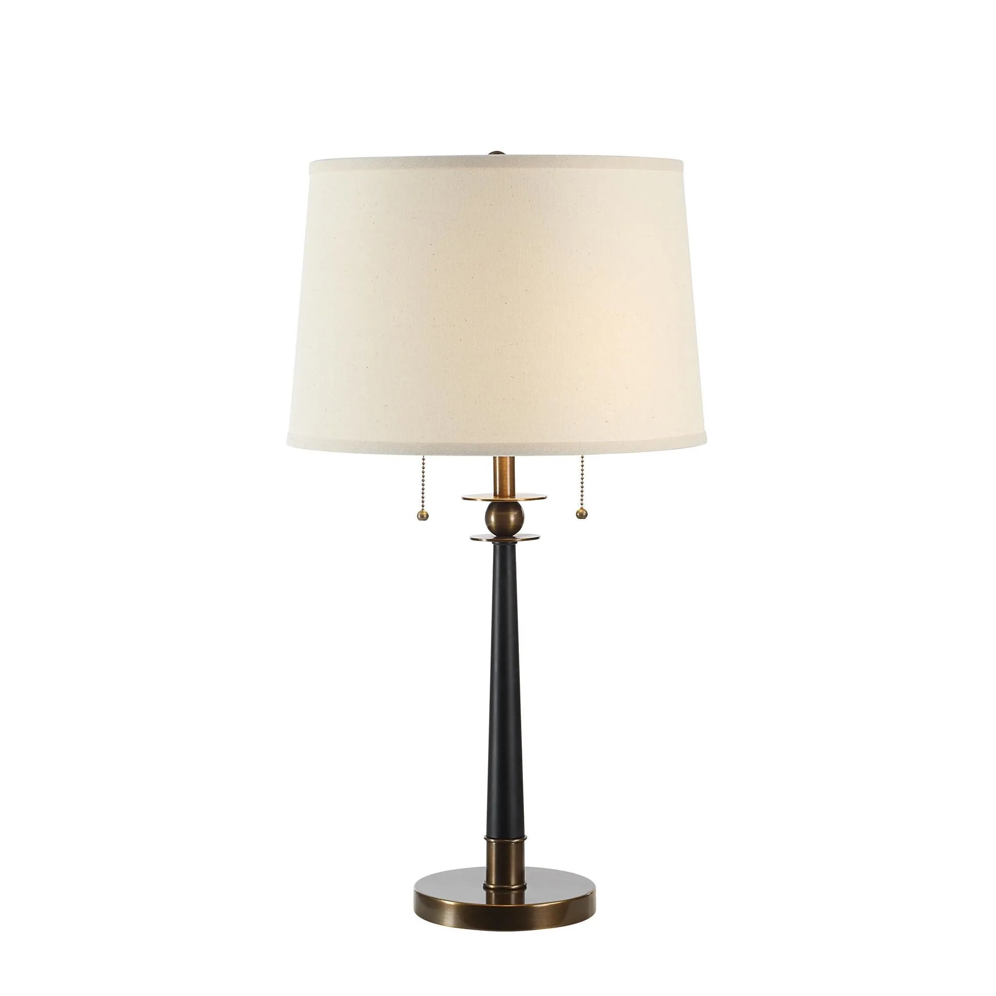 Agrinio Table Lamp