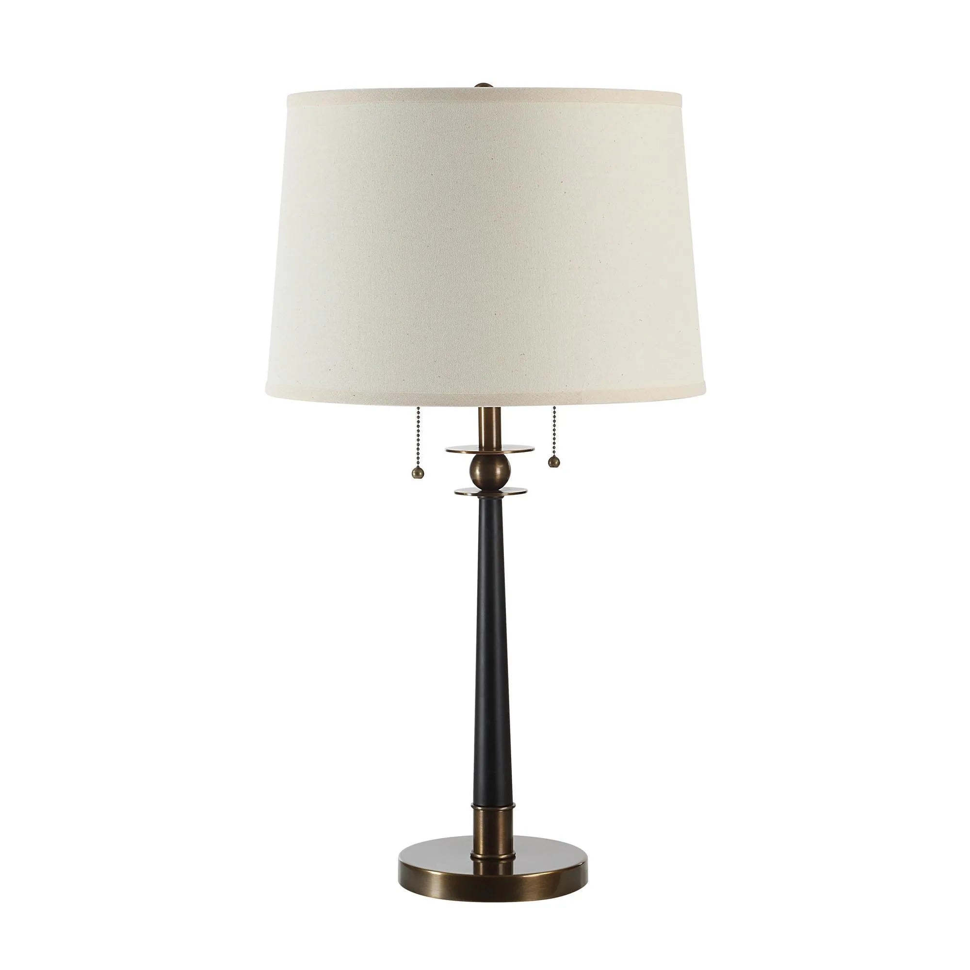 Agrinio Table Lamp