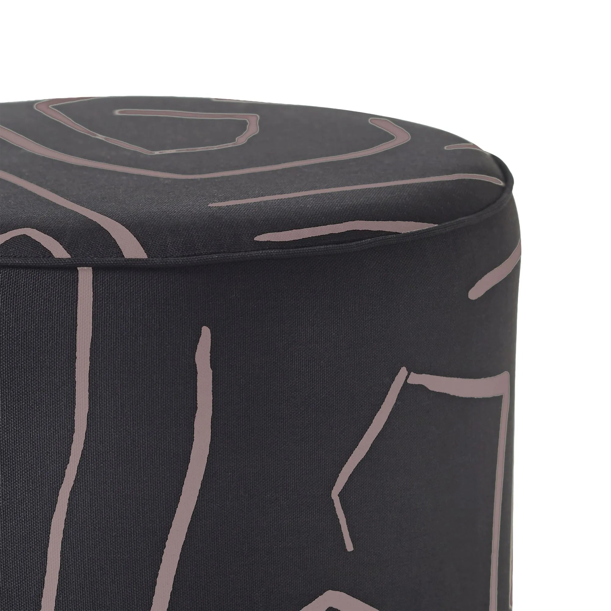 Artak Stool