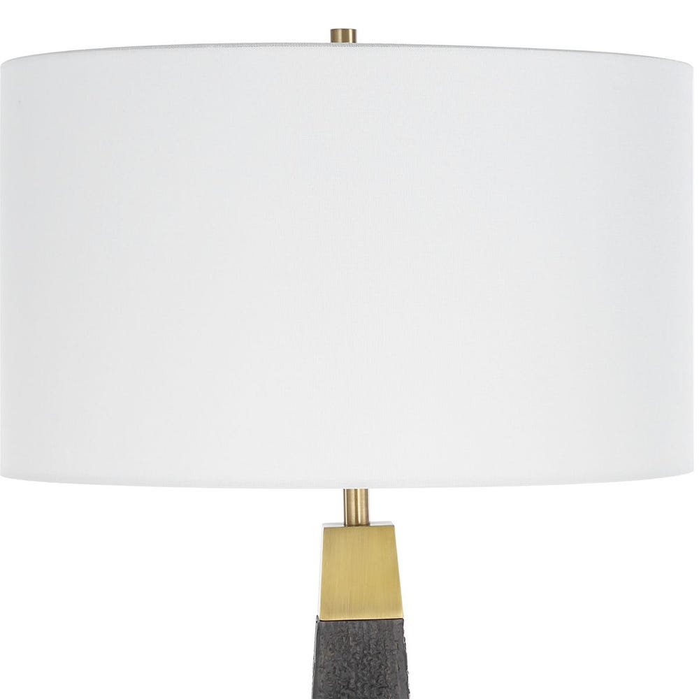 Lathey Floor Lamp