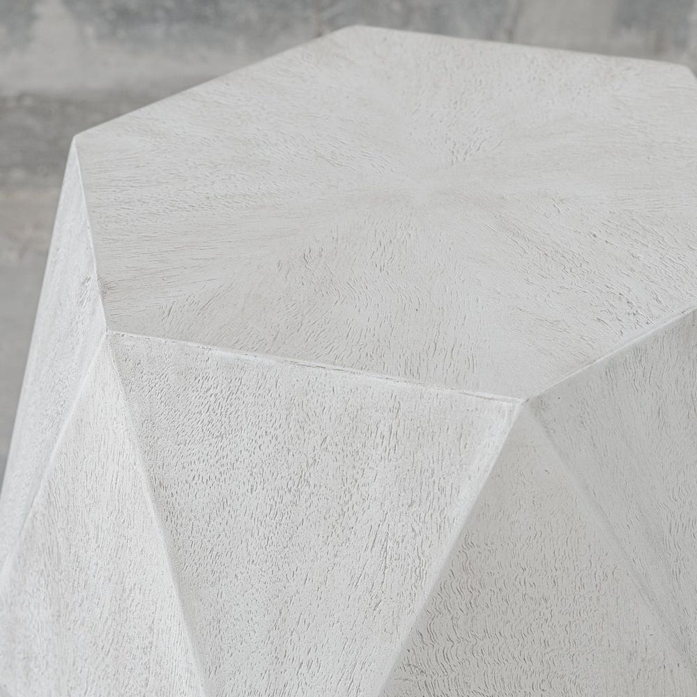 Volker Accent Table