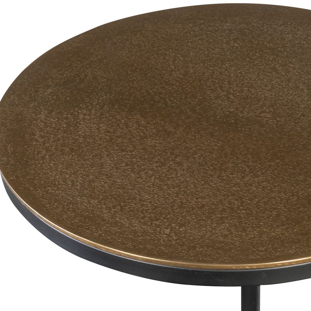 Brunei Accent Table