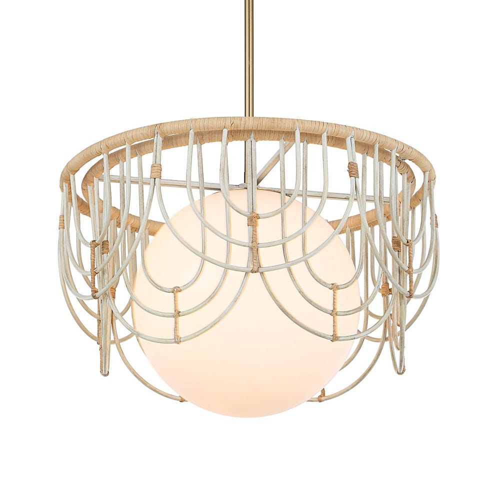 Arches, 1 Lt Pendant