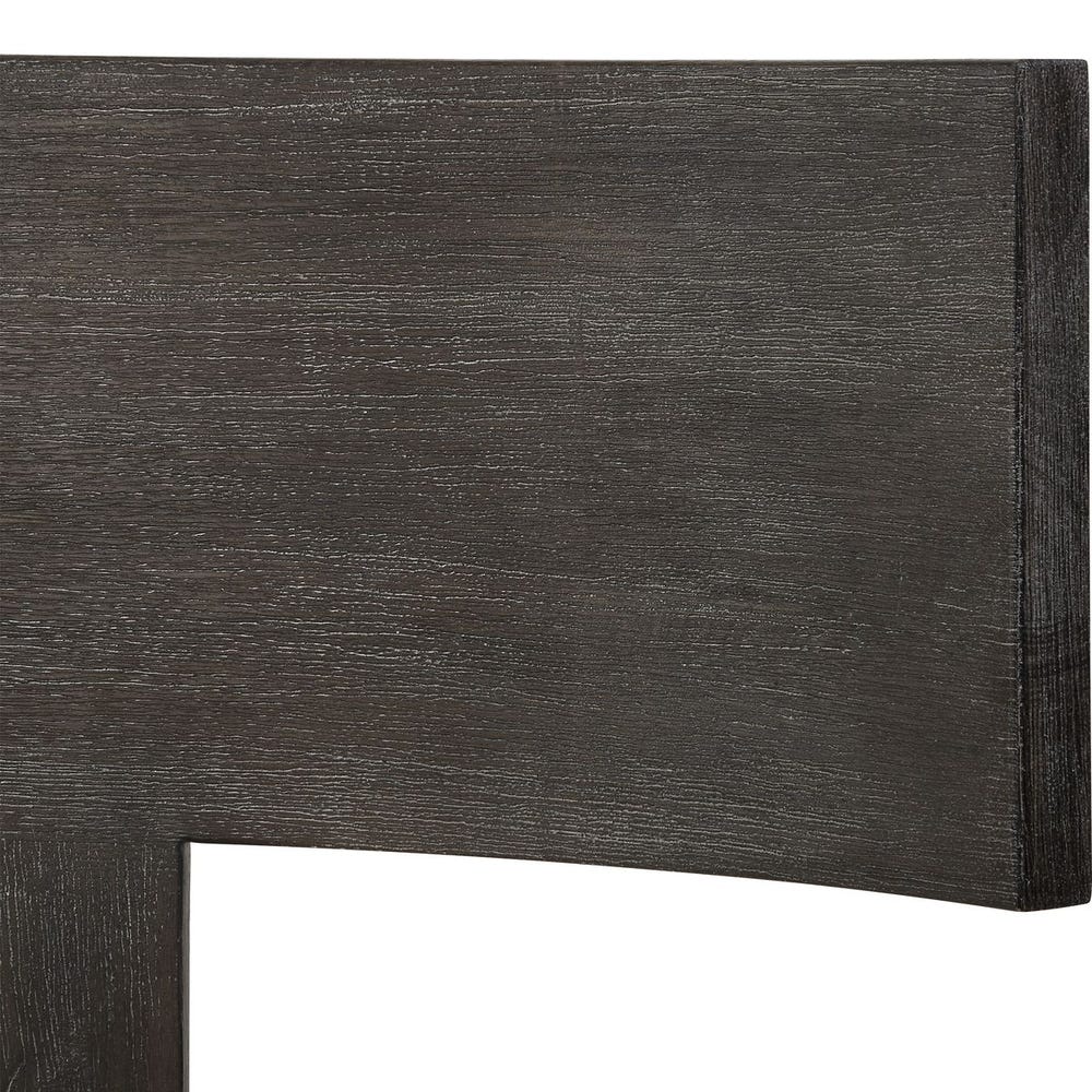 Finlay Accent Chair