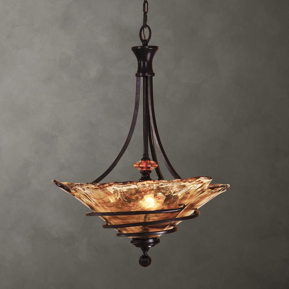 Vitalia Pendant