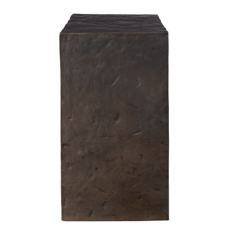Obra Outdoor Side Table