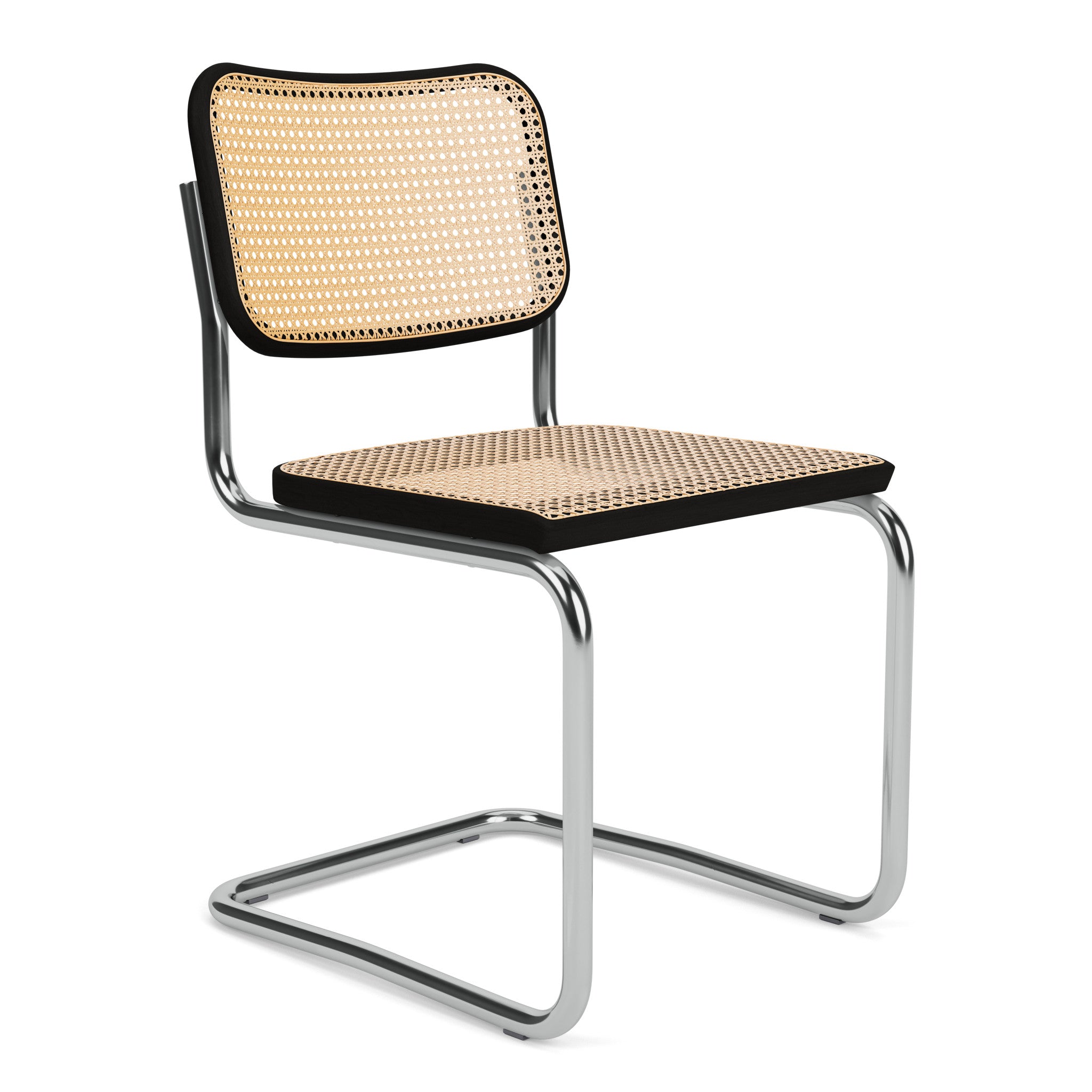 Cesca Dining Chair