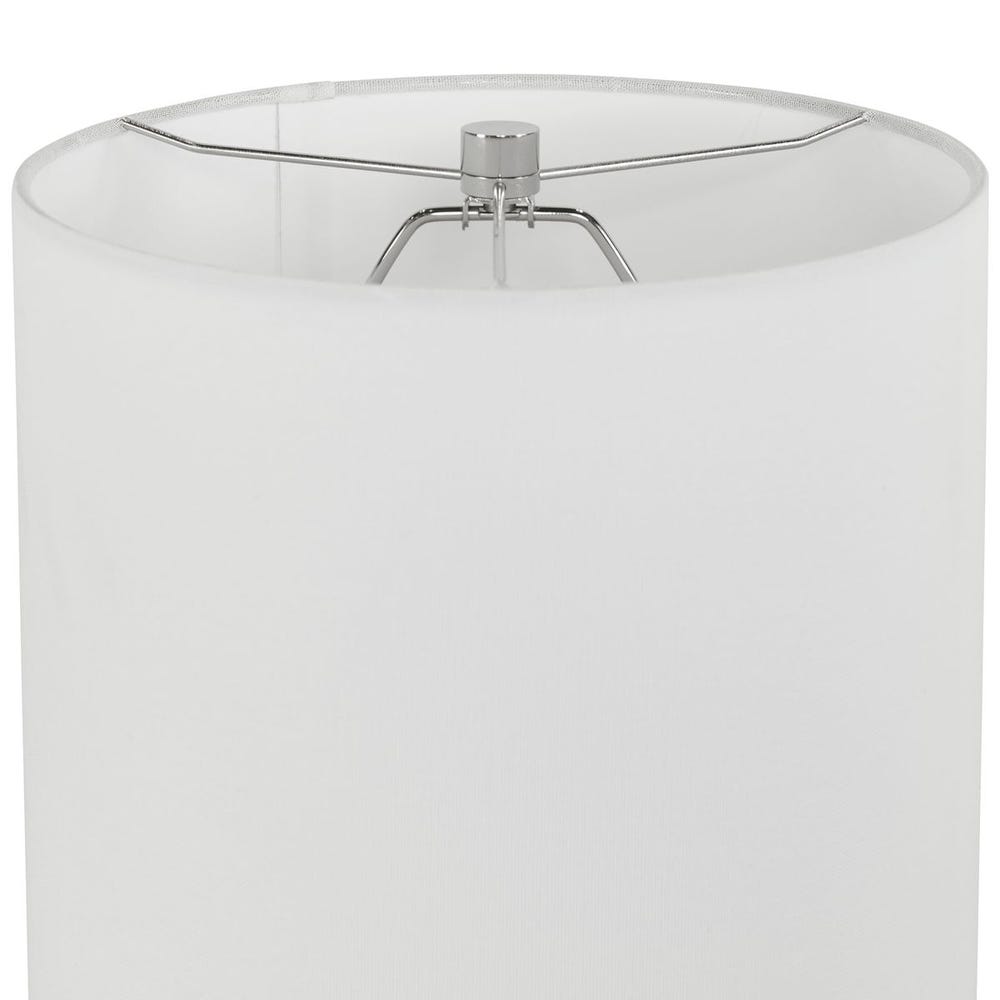 Inverse Table Lamp