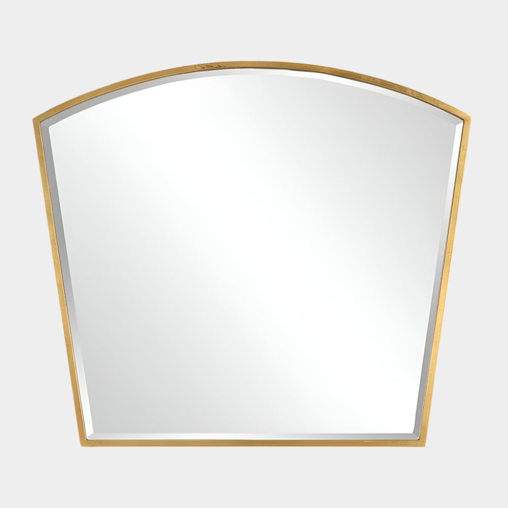 Boundary Arch Mirror