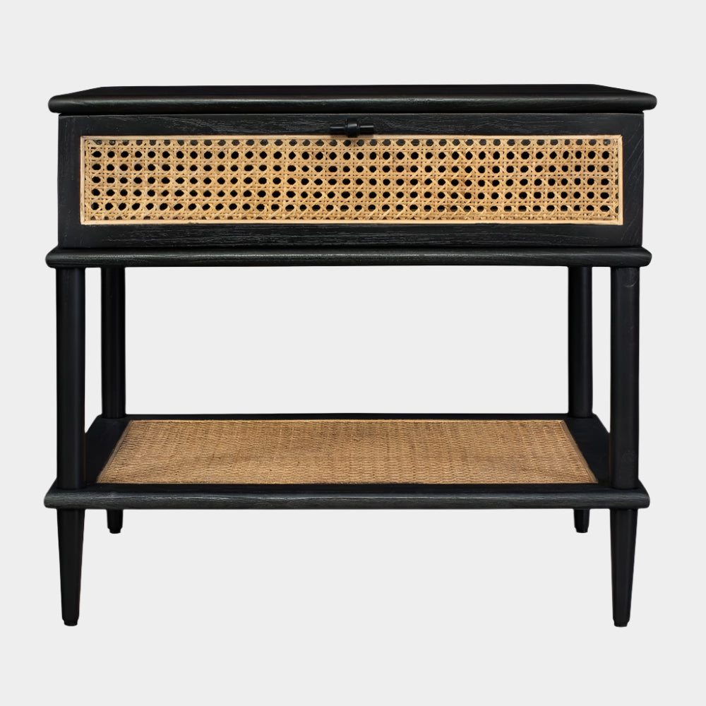 Coast Side Table