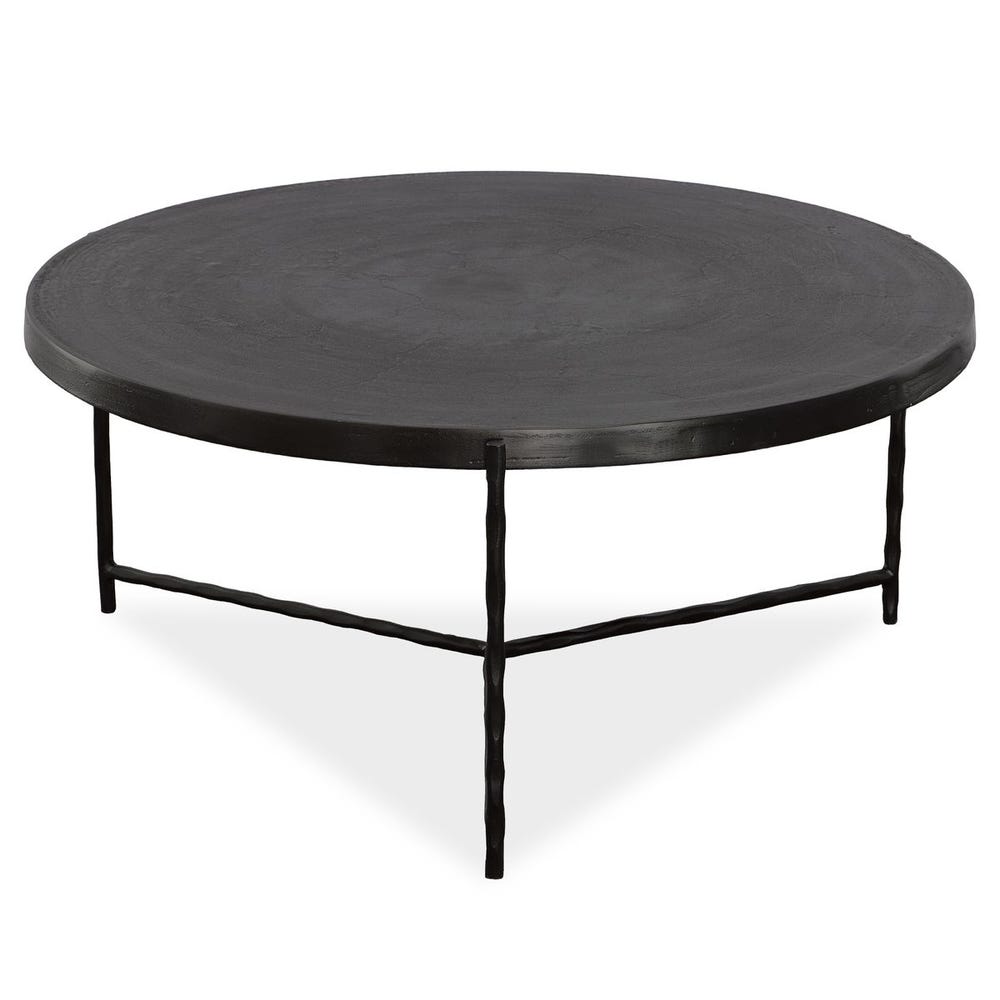 Trellick Coffee Table