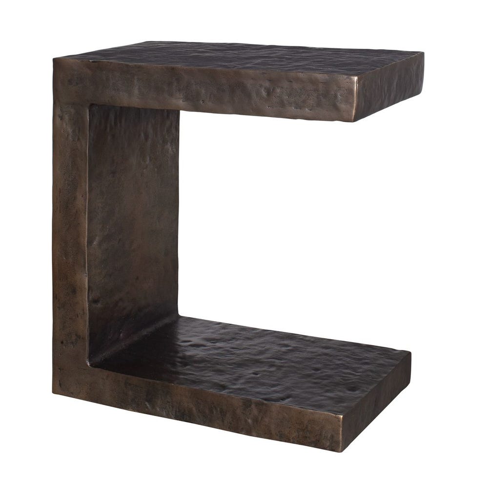 Obra Outdoor Side Table