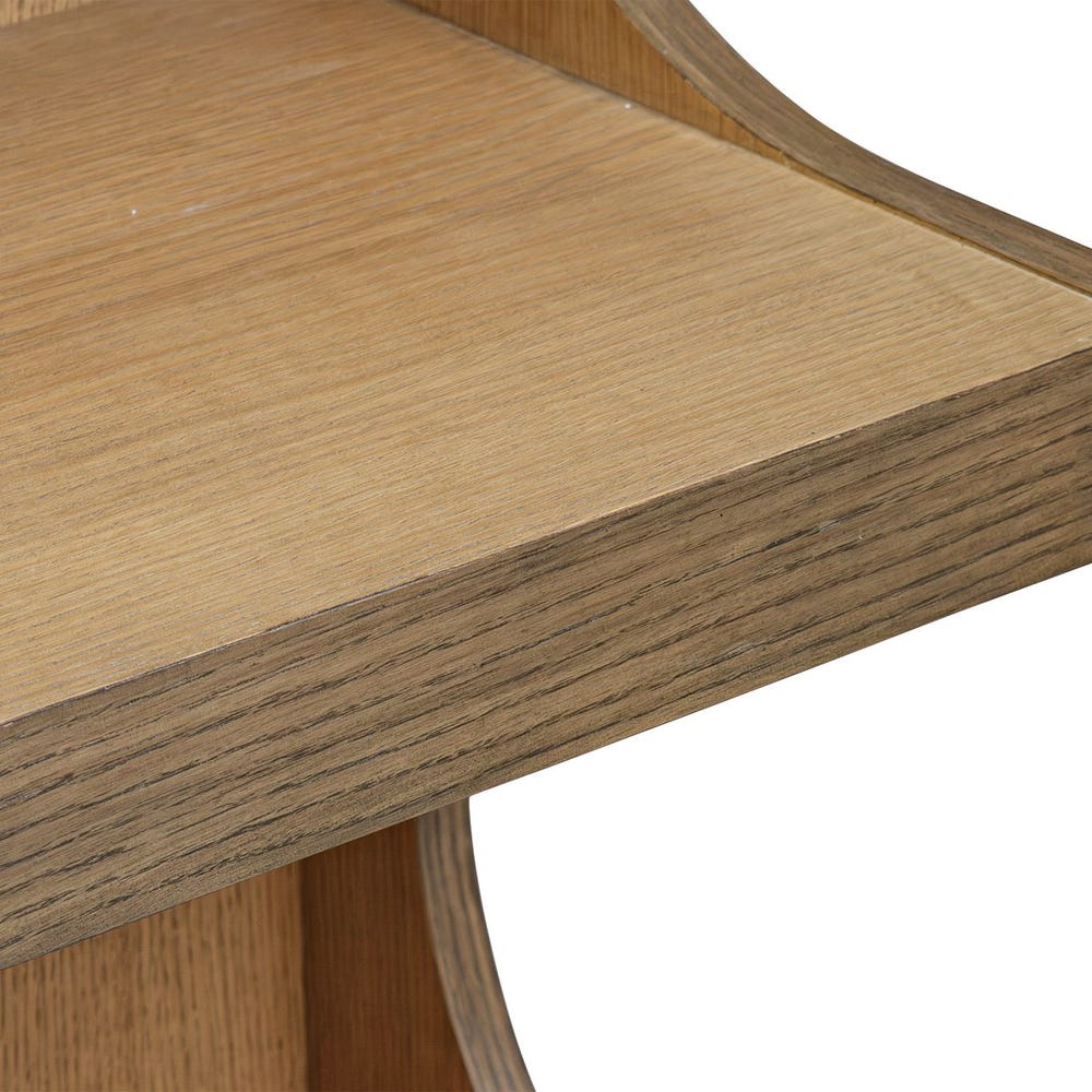 Osrick Etagere