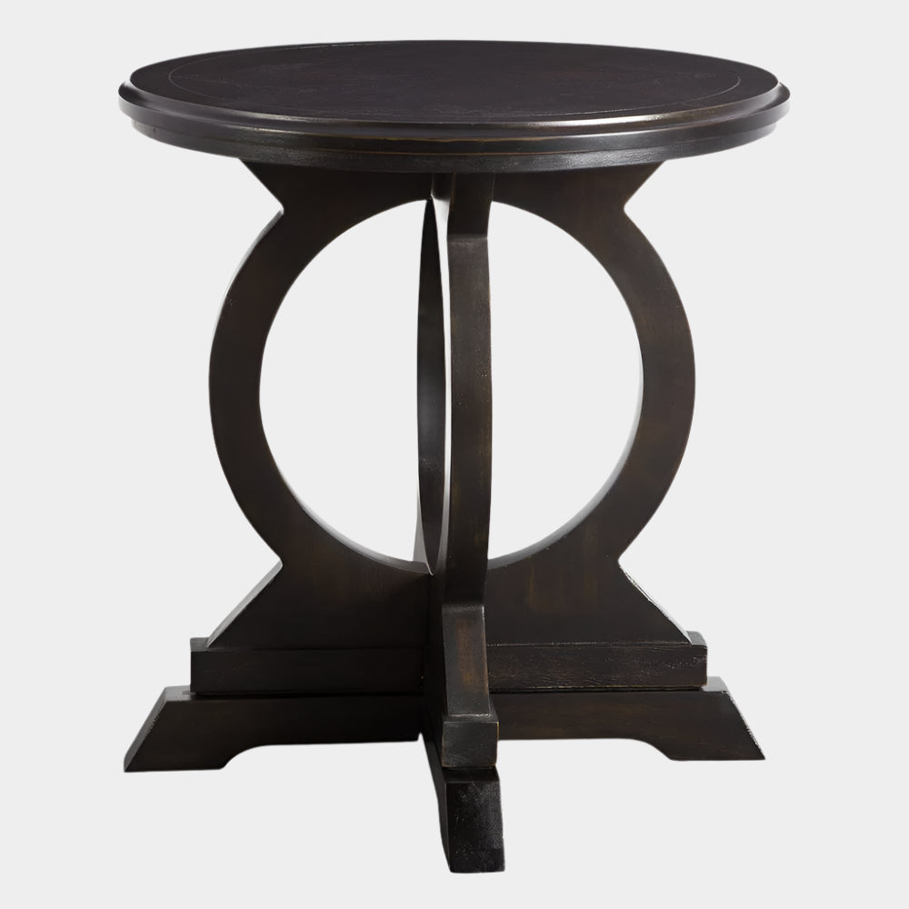 Maiva Side Table