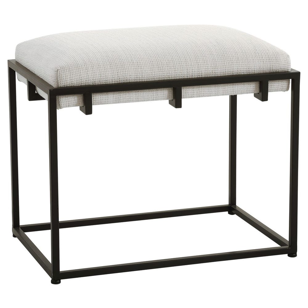 Paradox Bench