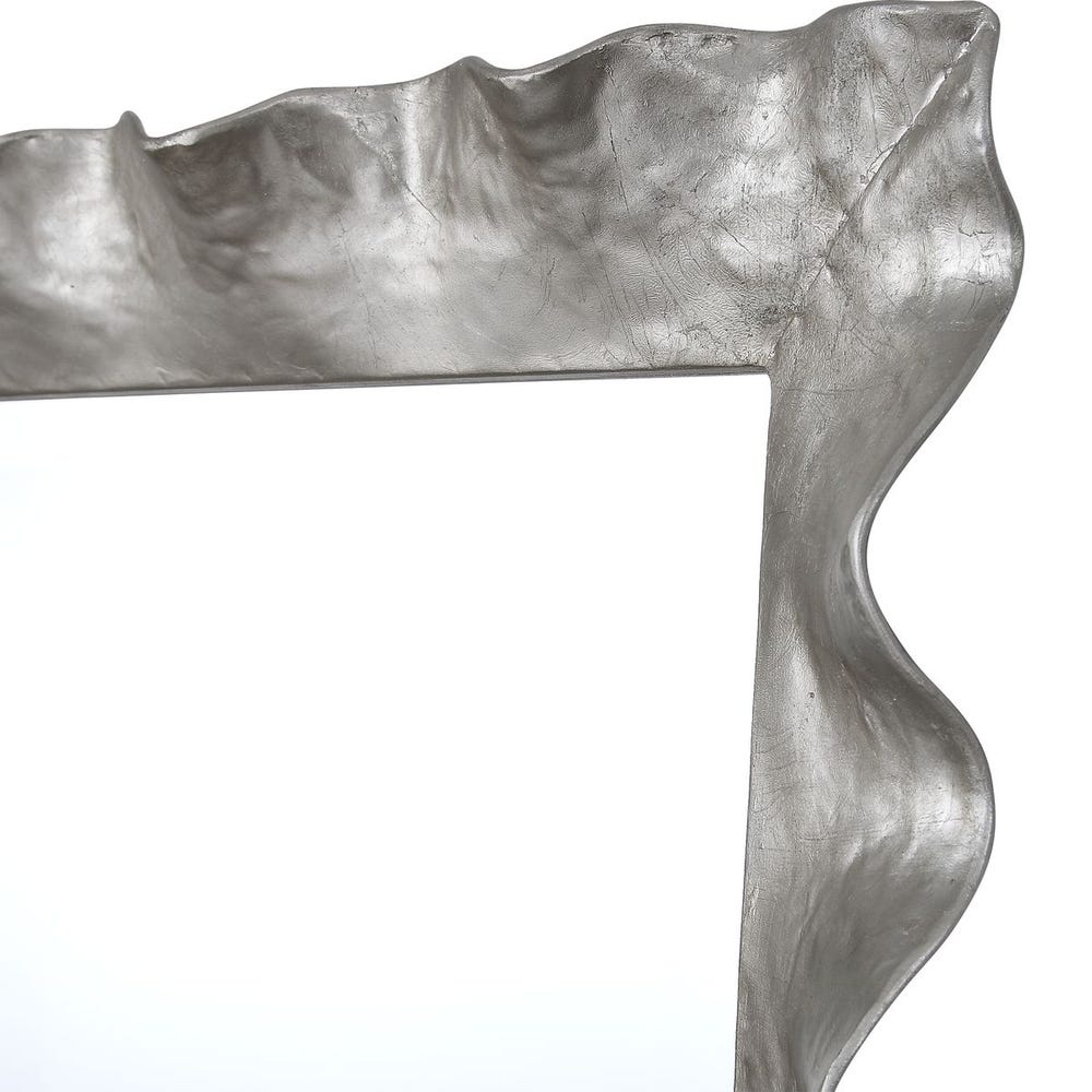 Haya Mirror