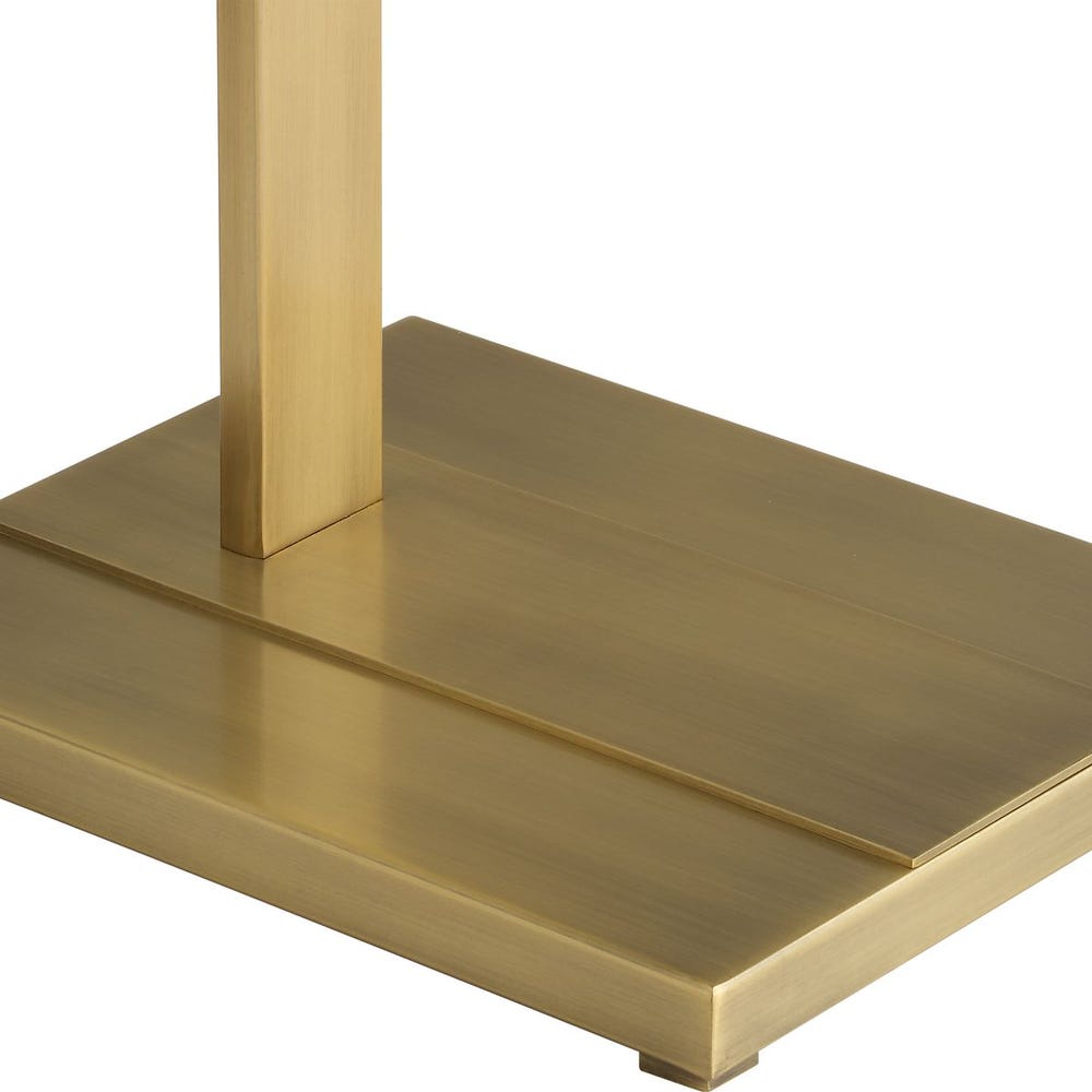 Laight Floor Lamp