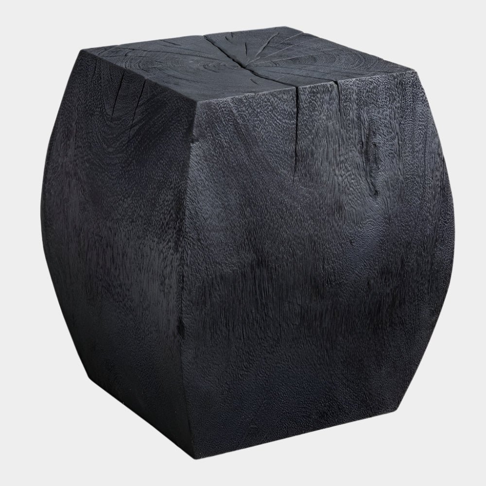 Grove Accent Stool