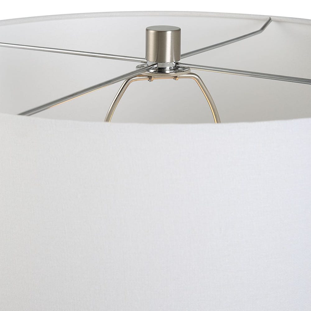 Teramo Table Lamp