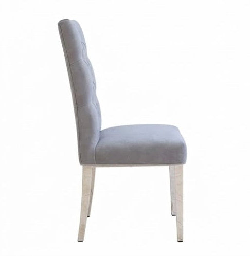 Leslie Dining Chair