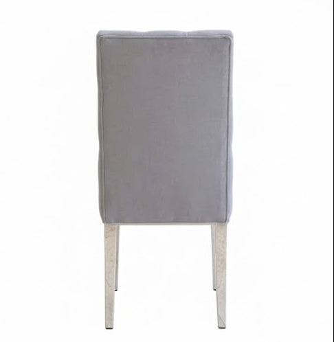 Leslie Dining Chair
