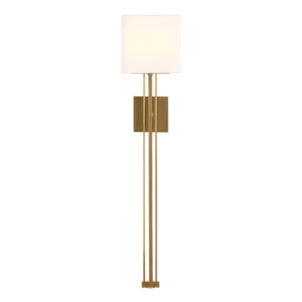 Trenton, 2 Lt Sconce
